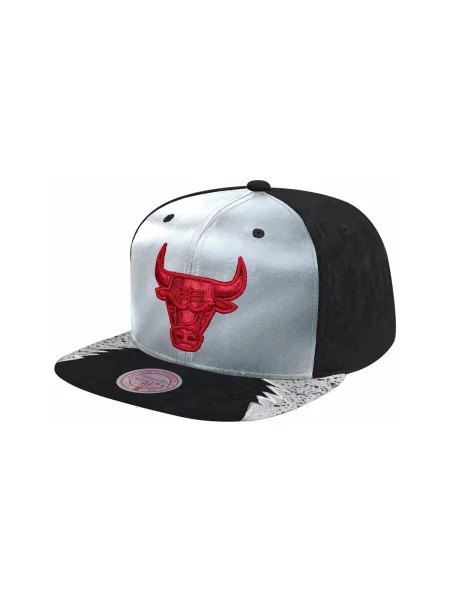 Šilterica Mitchell & Ness