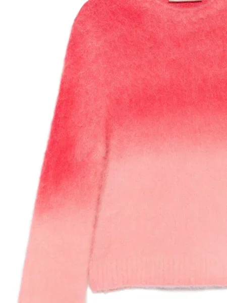 Pulover Akep roz