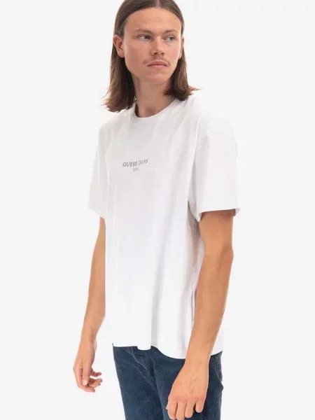 Футболка Guess U.s.a.