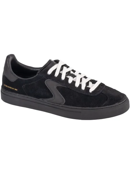 Tenisky Skechers