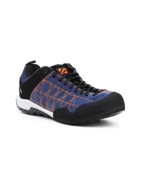 Pantofi Five Ten albastru