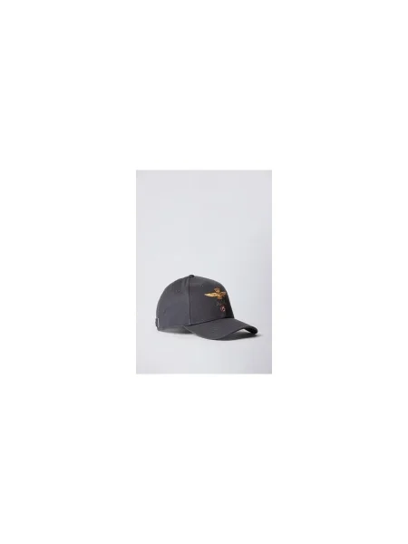 Sapka Aeronautica Militare