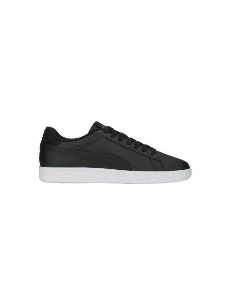 Pantofi Puma albastru