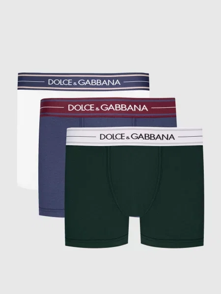 Трусы Dolce&gabbana