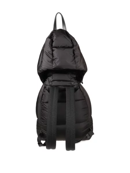 Rucsac Moncler negru