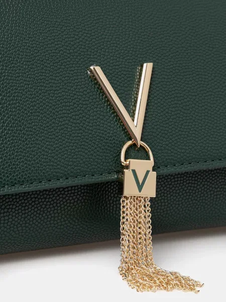 Клатч Valentino Bags