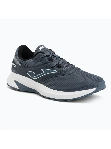 Кроссовки для бега Joma синие