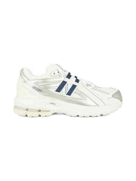 Sneakersy dziecięce New Balance