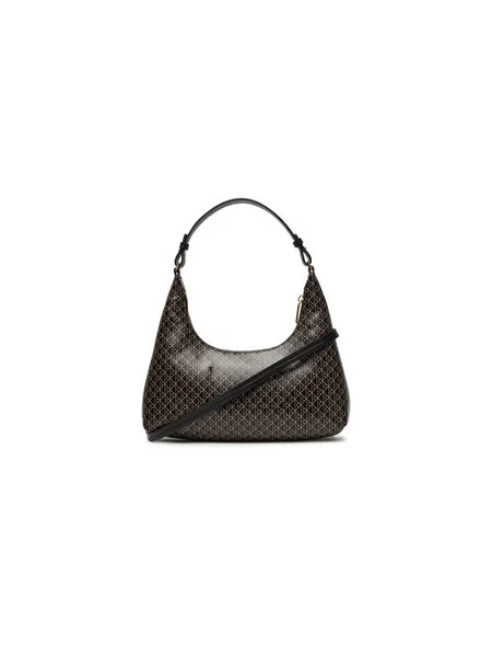 Calvin Klein Hobo táska barna