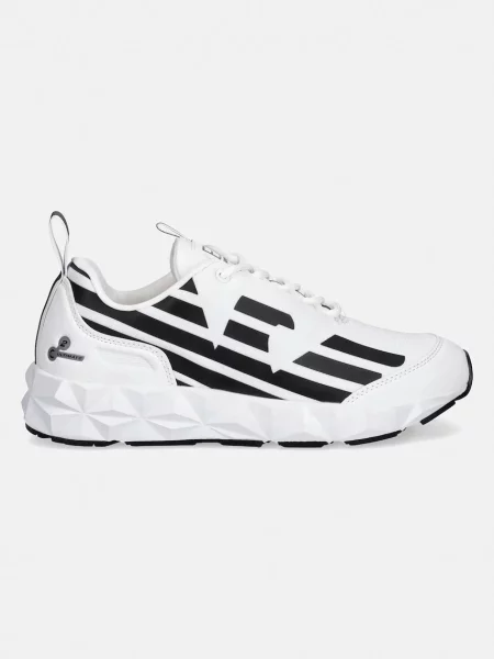 Кросівки Emporio Armani