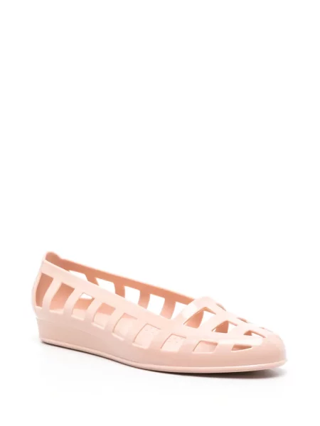 Балеринки Ancient Greek Sandals