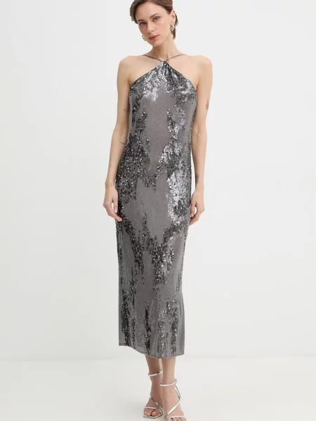 Patrizia Pepe сукня