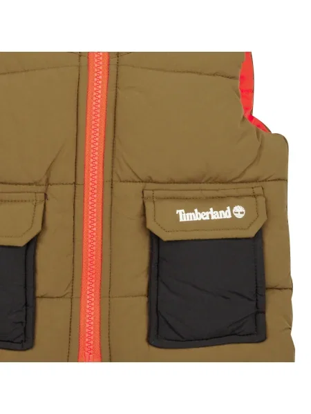 Geacă copii Timberland