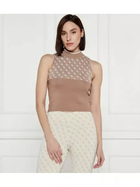 GUESS Top LISE barna