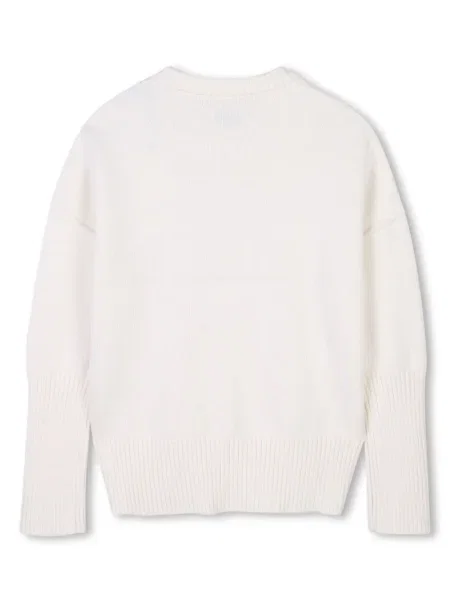 Sweter dziecięcy Zadig & Voltaire