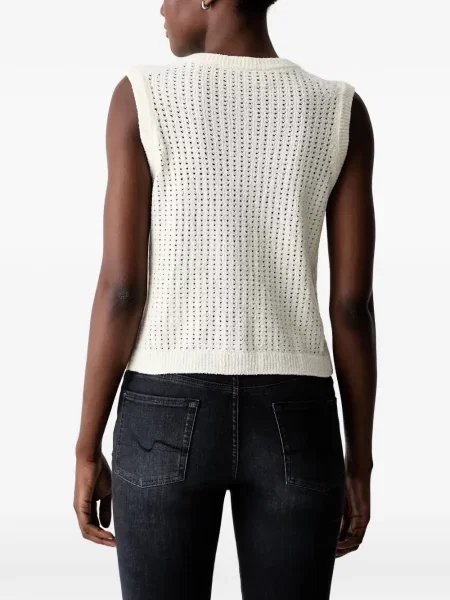 Cardigan Marc O'polo tricotate
