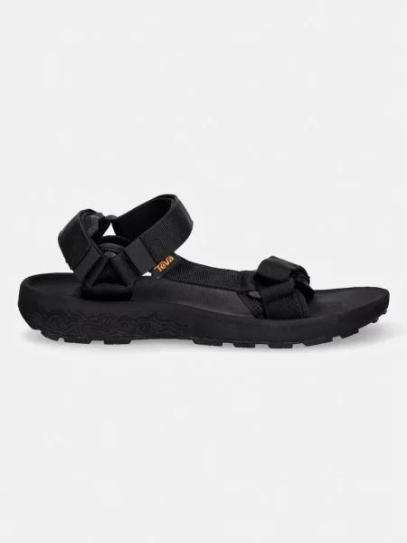 Teva босоніжки Hydratrek Sandal