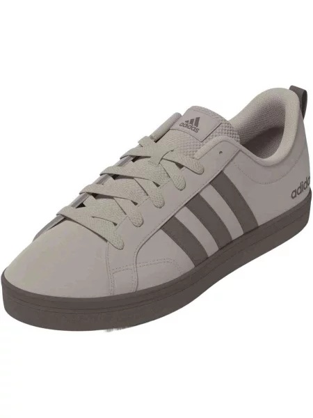 Tenisky Adidas béžová