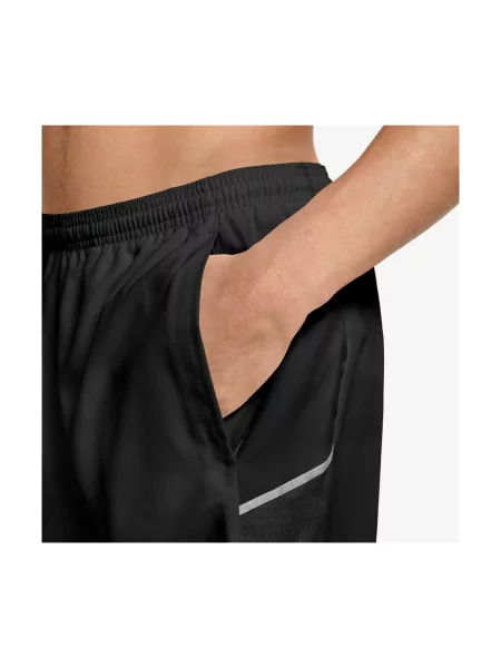 Pantaloni Nike