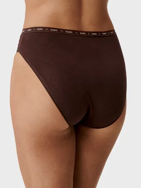 Труси Atlantic