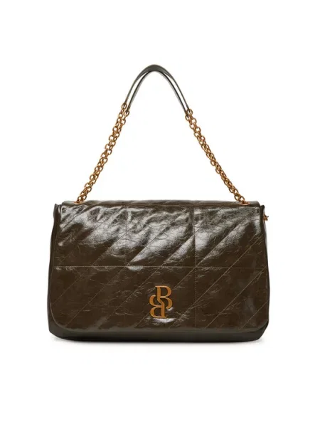 Сумка Badura хаки