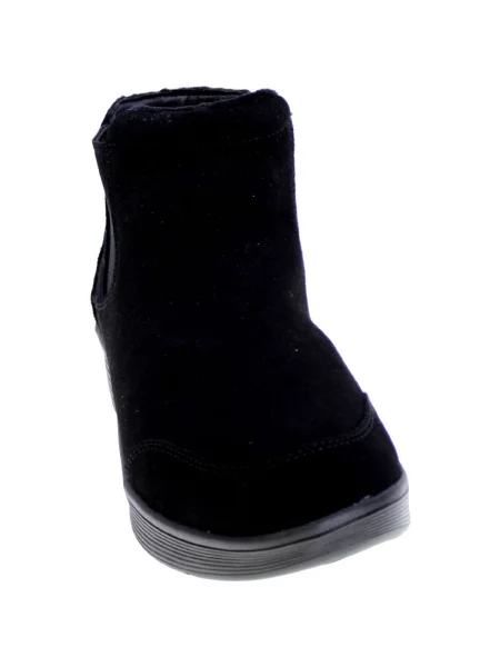 Pantofi Skechers negru