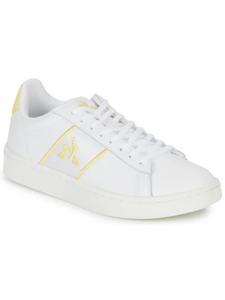 Sneakerși Le Coq Sportif