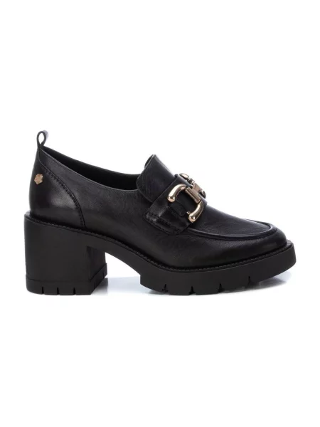 Pantofi Carmela negru