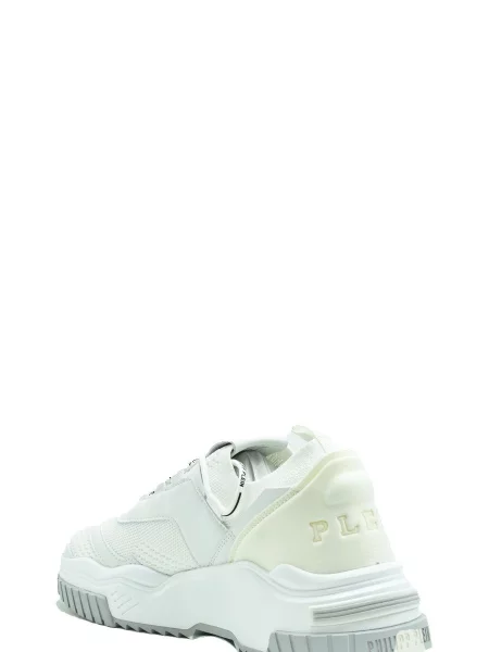Superge Philipp Plein bela