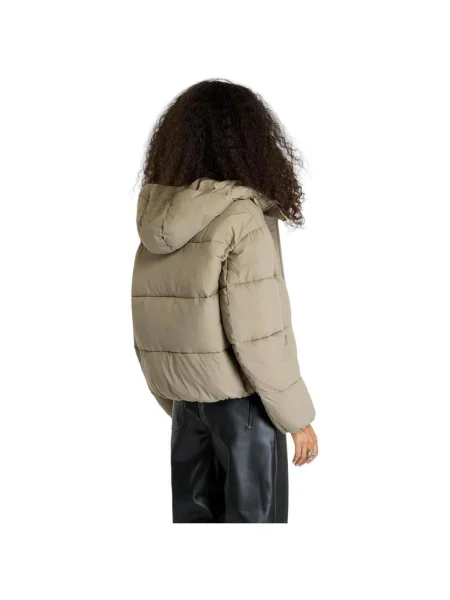 Palton Calvin Klein Jeans bej