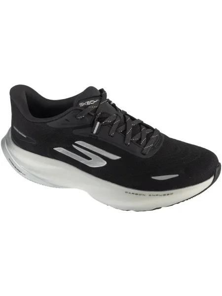Pantofi Skechers negru