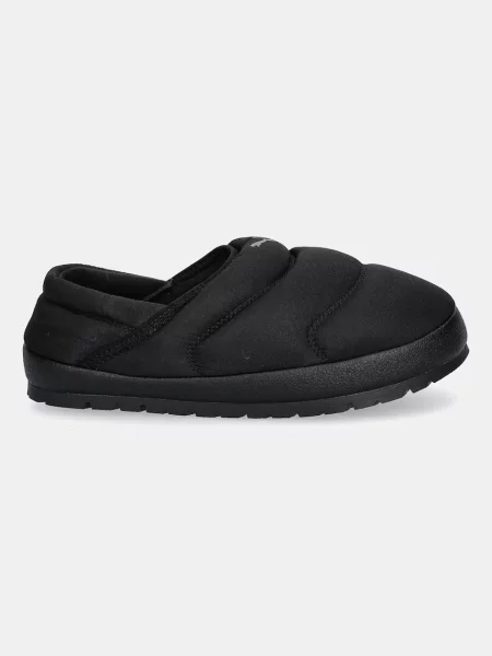 Puma kapcie Tuff Terra czarny
