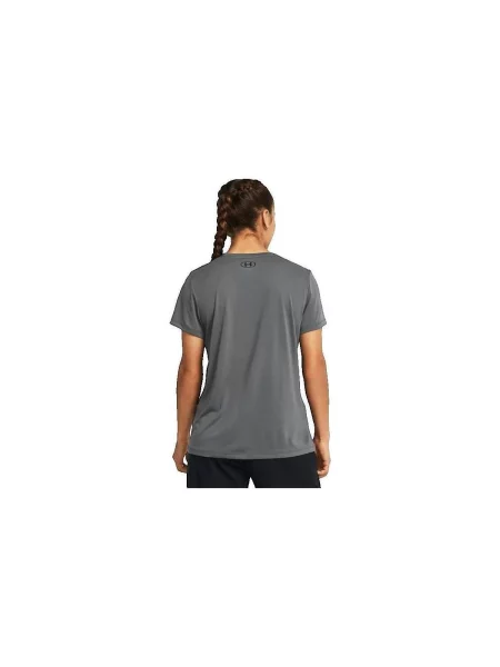 Tricou Under Armour gri