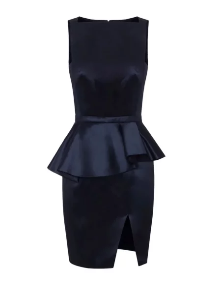 Rochie Elisabetta Franchi albastru