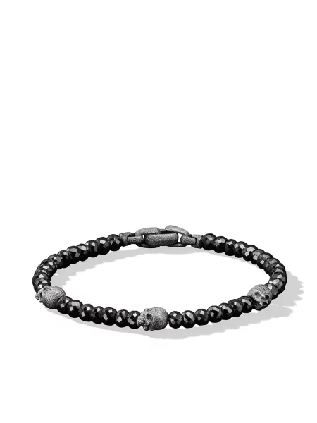 Brăţară David Yurman