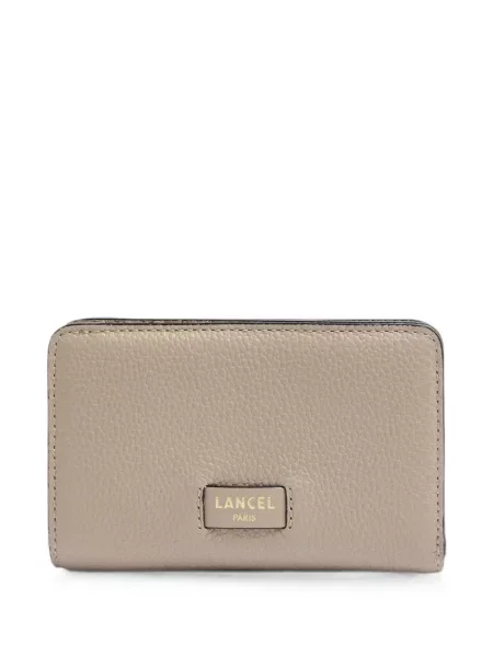 Portofel Lancel