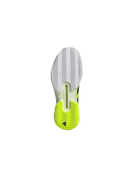 Tenisové tenisky Adidas Adizero