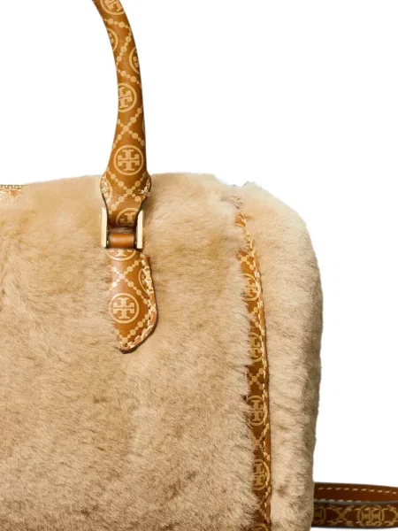 Avikailio rankinė Tory Burch