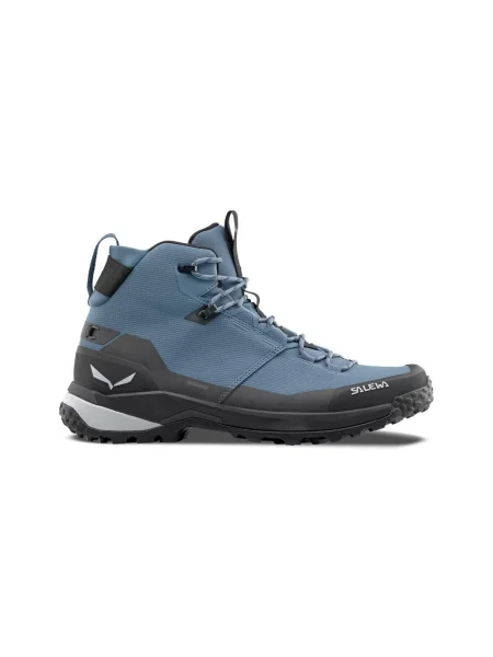 Pantofi Salewa