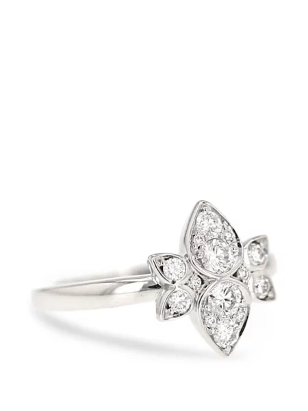 Inel Cartier