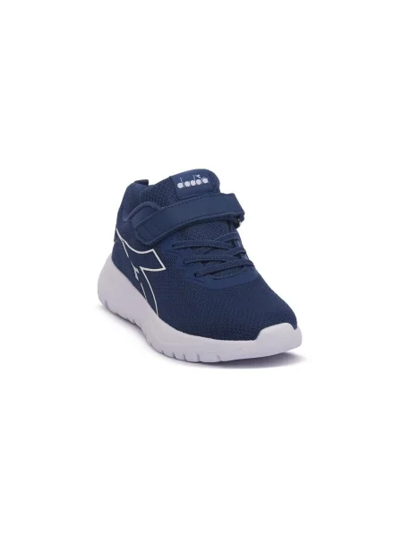 Pantofi copii Diadora albastru