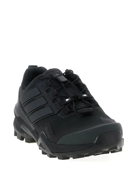 Tenisice Adidas Originals crna