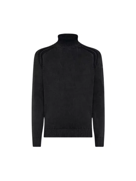 Golf golf Rrd niebieski