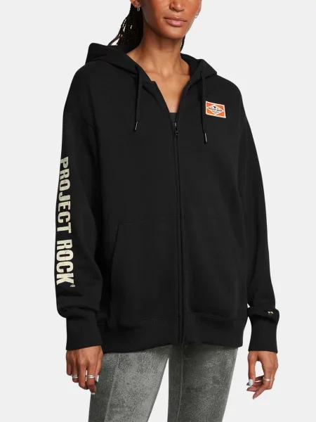 Hanorac Under Armour