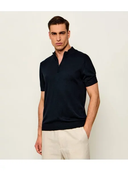 Tricou polo Joop!