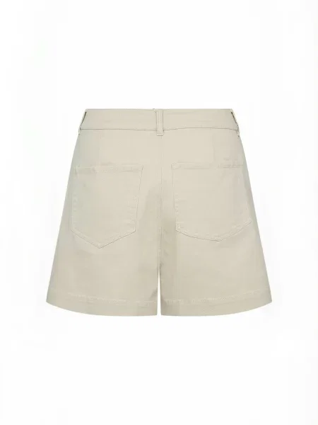 Soyaconcept Pantaloni Bess nisipiu