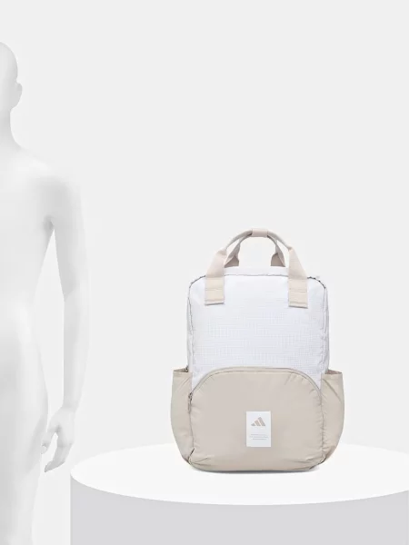 Классический рюкзак Adidas