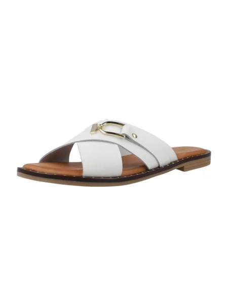 Pantofi Igi&co alb
