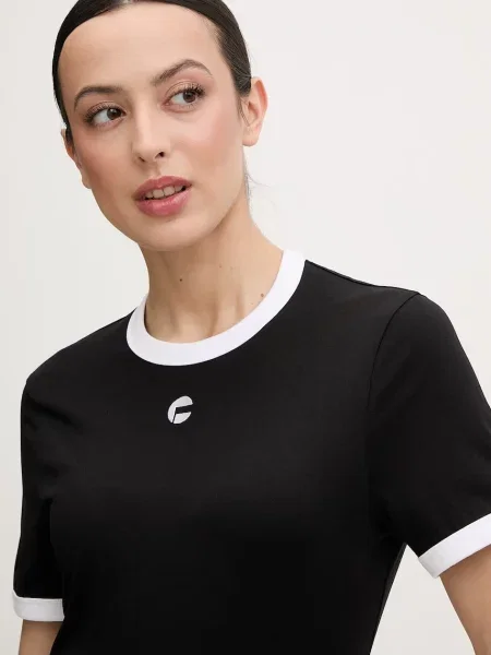 Fusalp футболка TANIXA