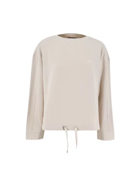 Top Parajumpers beżowy